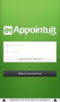 Appointuit for PC