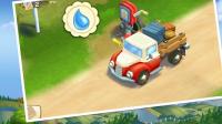 FarmVille 2: Country Escape APK