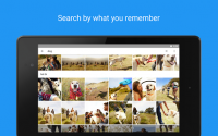 Google Photos for PC