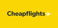 Cheapflights - Vluchten zoeken voor pc
