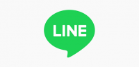 LINE Lite: Free Messages for PC
