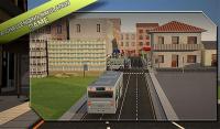 Bus Driver 3D Simulator APK