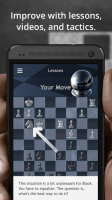 Chess - Play & Learn for PC