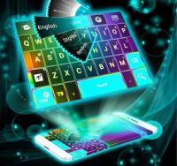 Keyboard Color APK