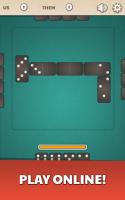 Dominoes: Play it for Free for PC