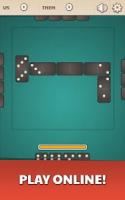 Dominoes: Play it for Free APK