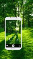 Camera for Android APK