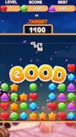 Candy Star APK