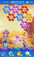 Bubble Witch 2 Saga for PC