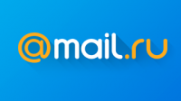 Mail.Ru - Email App for PC