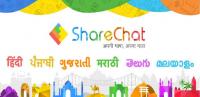 ShareChat - The App for India for PC