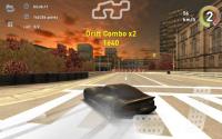 Real Drift Car Racing Free for PC