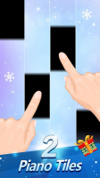 Piano Tiles 2™ for PC