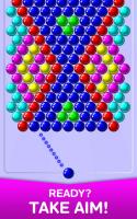 Bubble Shooter for PC