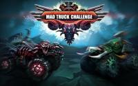 Mad Truck Challenge Racing APK