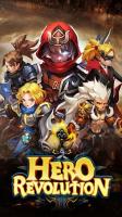 Hero Revolution 3D for PC