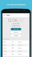ADP Mobile Solutions APK