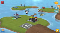 LEGO® Creator Islands for PC