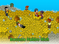 Habbo - Virtual World for PC