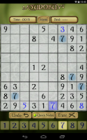 Sudoku Free APK