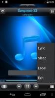 MP3 Player APK