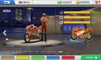 Real Bike Racing for PC