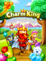 Charm King for PC