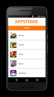 Appstoide APK