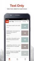 Hotoday News Pro - India News APK