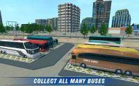 City Bus Coach SIM 2 APK