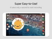 Mobizen Screen Recorder APK