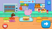 Family Business: Baby Shop APK