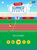 Ketchapp Summer Sports APK