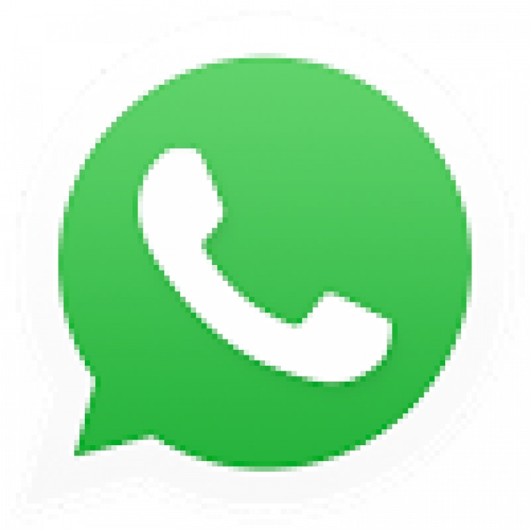 free whatsapp download for pc windows 10