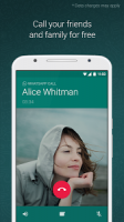 WhatsApp Messenger APK