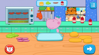 Family Business: Baby Shop APK