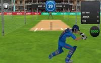 MS Dhoni:The Untold Story Game APK