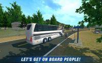 City Bus Coach SIM 2 APK