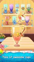 Milkshake Cooking Master APK