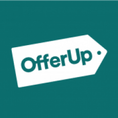 OfferUp – Acheter. Sell. Offer Up