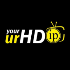 IPTV UHD