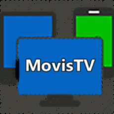 MovisTV