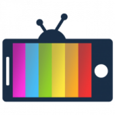 tv leggera | TV Lite