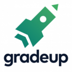 Gradeup: Exam Preparation App | Free Mocks | Classe