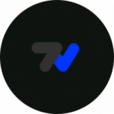 TVKU25 – Applicazione per guardare la TV online & Film