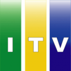 Applicazione ITV Tanzania
