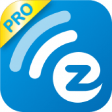 EZCast Pro – Solution de présentation sans fil