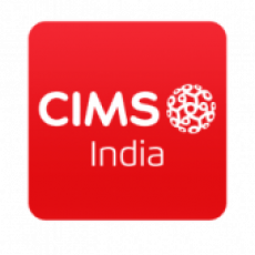 CIMS India – Drug Information, Disease, Nachrichten
