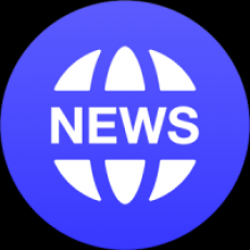 JioXpressNews – Ultime notizie