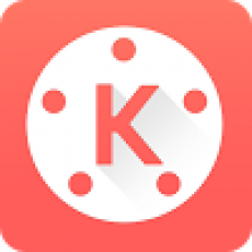 KineMaster - Editor video professionale
